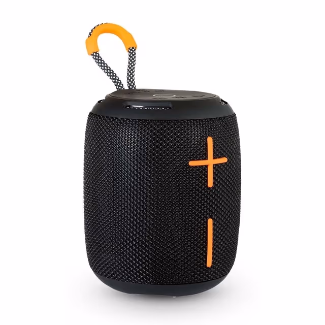 imperial BAS 9 Bluetooth-høyttaler