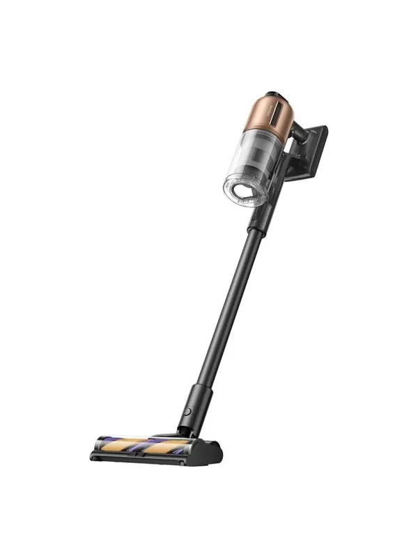 Dreame Skaftstøvsuger Z20 Station Cordless Upright Vacuum Cleaner