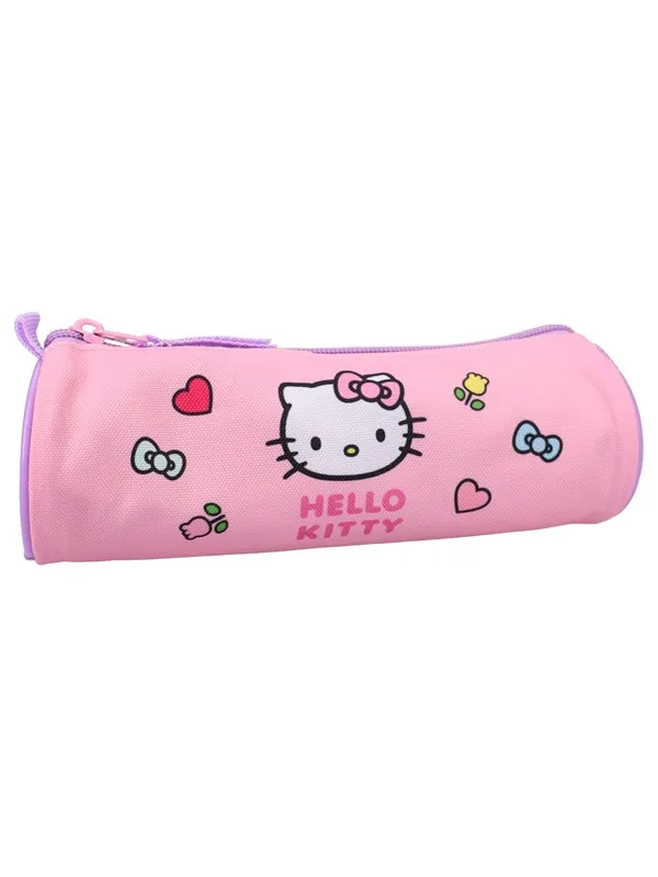 Hello Kitty Pencil case  Sweet Charm