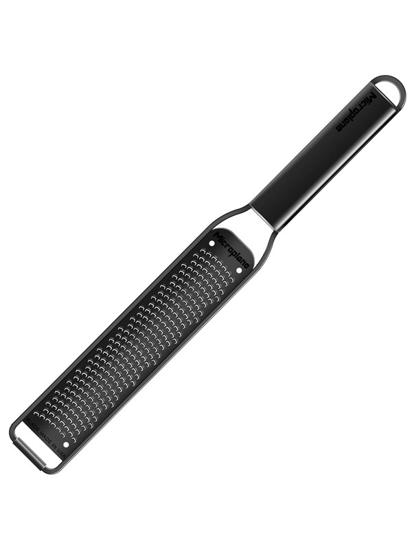 Microplane Black Sheep Zester
