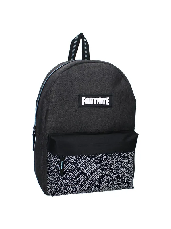 Fortnite Backpack  Renegade