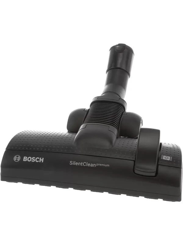Bosch 17004257 vacuum accessory/supply