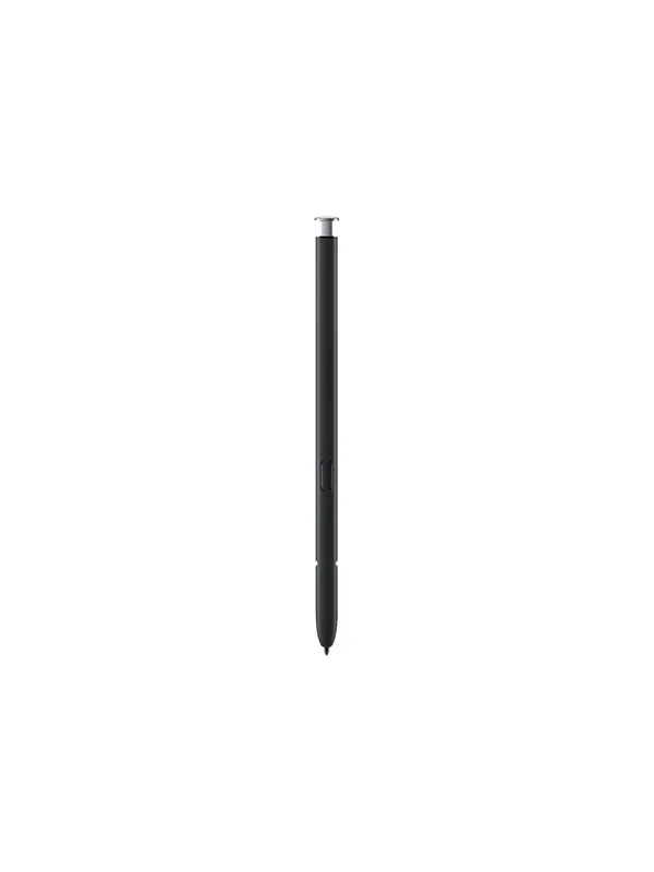 Samsung Galaxy Tab S11 / Tab S11 Ultra S Pen - Stylus - 1 knapp - Hvit