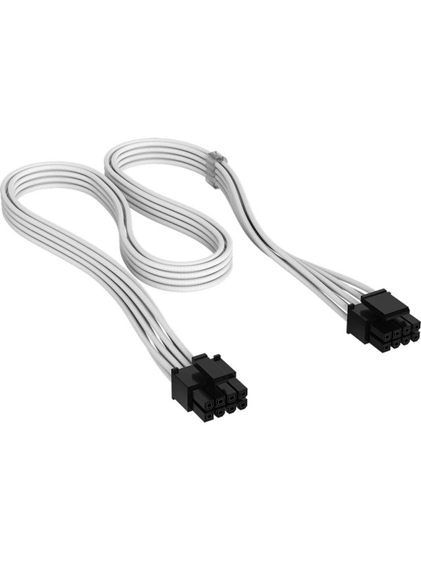 Corsair CP-8920386 internal power cable