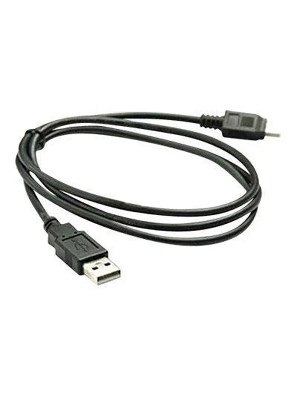 CELLULAR Line charging / data cable