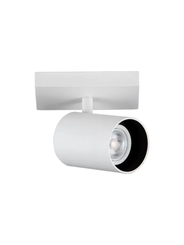 Yeelight Ceiling Spotlight YLDDL-0083