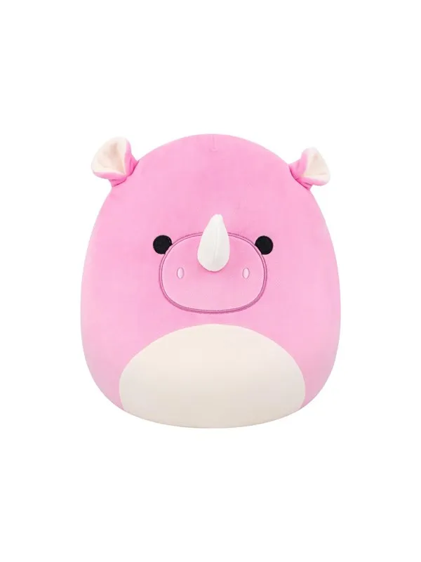 Squishmallows 30 cm P25 Rhino