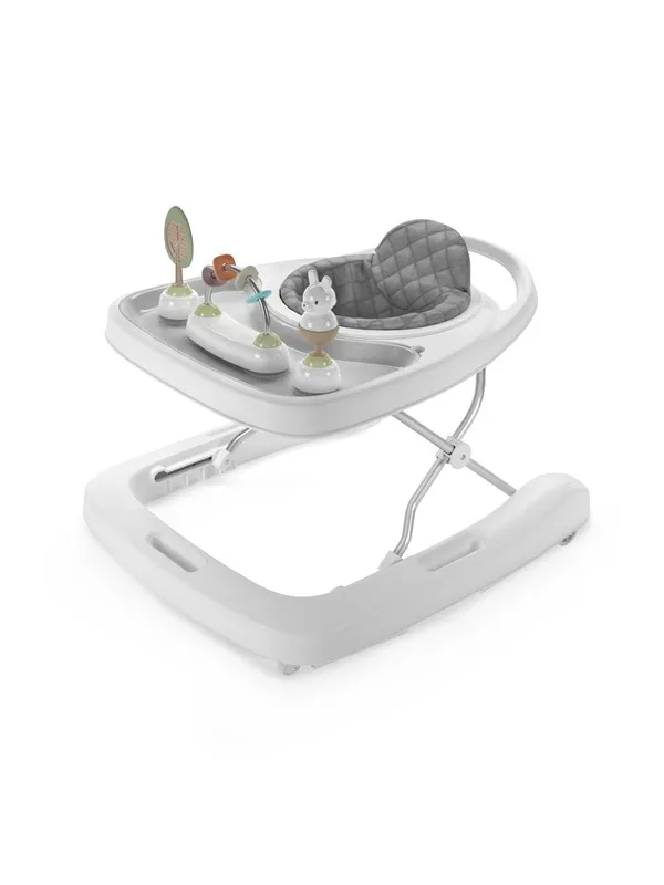 Ingenuity Step & Sprout™ - First Forest™ 3-in-1 Activity Walker