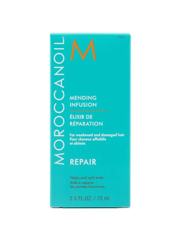 MOROCCANOIL Mending Infusion Repair