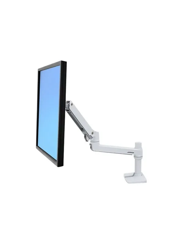 Ergotron LX