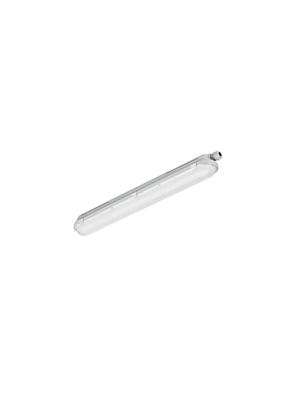Philips Coreline waterproof ip65 wt120c gen2 led 1900lm/840 mdu sens