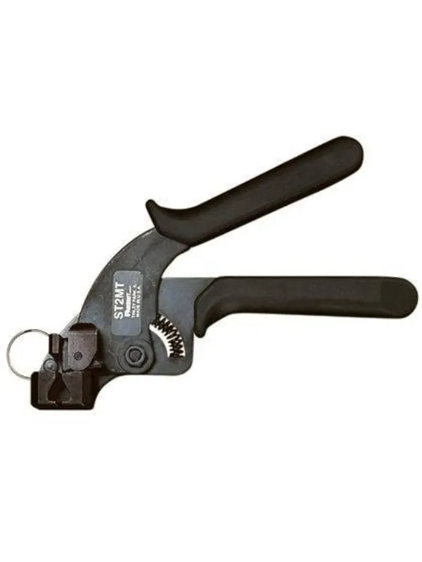 PANDUIT Steel binder tool without torque and cutter