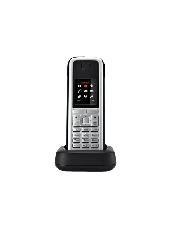 Unify OpenStage M3 Plus
