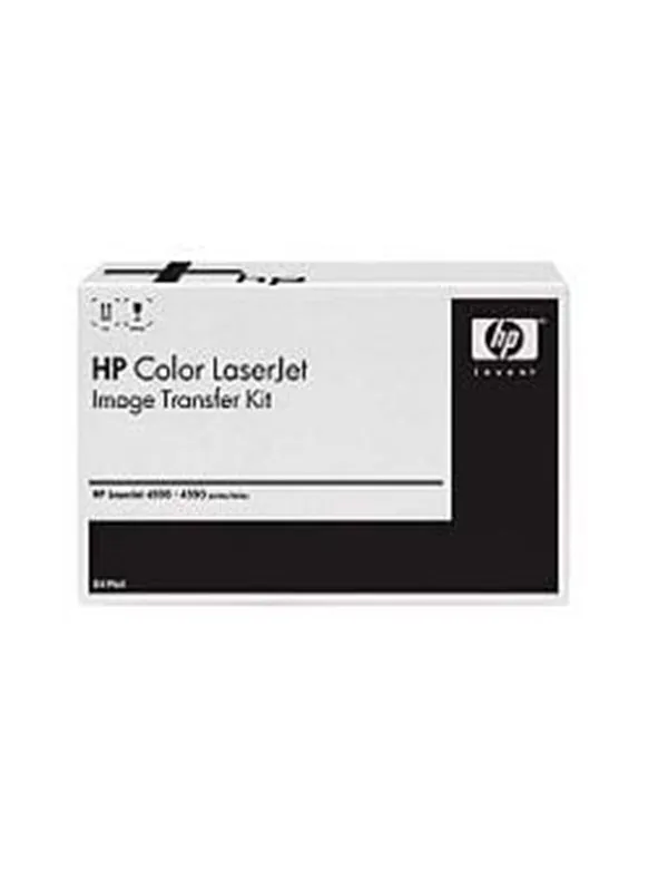HP Transfer Kit - Printer transfer kit