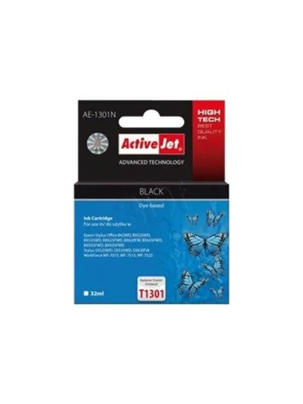 ActiveJet AE-1301N Supreme