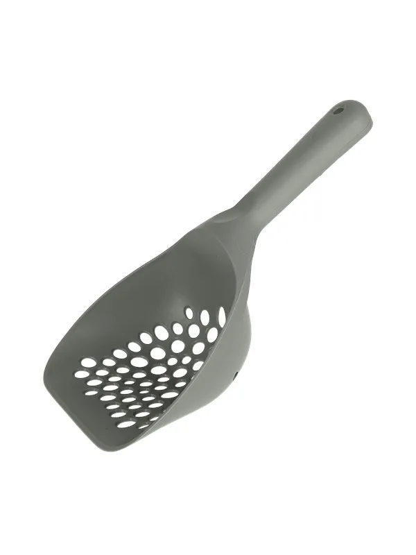 Dogman Kattesandspade XL 31cm