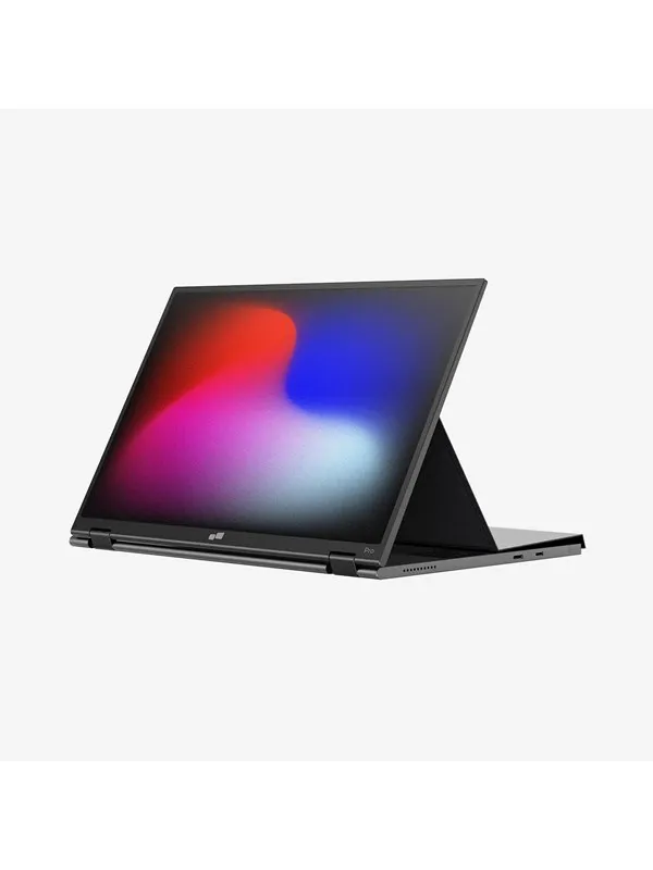 16" Mobile Pixels Duex Float 2 Pro - LCD monitor - 16"