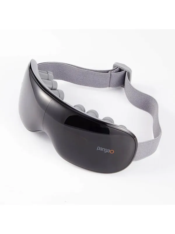 Medivon Eye Massager Horizon Travel 2