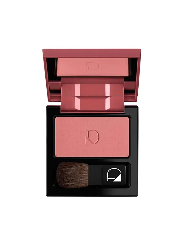 Diego Dalla Palma Blush Compac