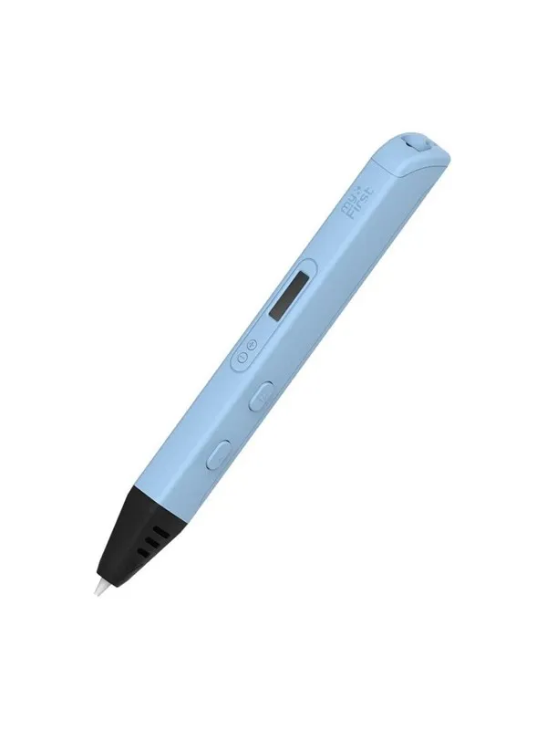 myFirst 3D Pencil Artist - Blue