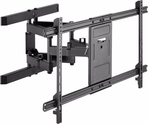 Goobay Pro Fullmotion XL Bracket Flatskjerm 43-100