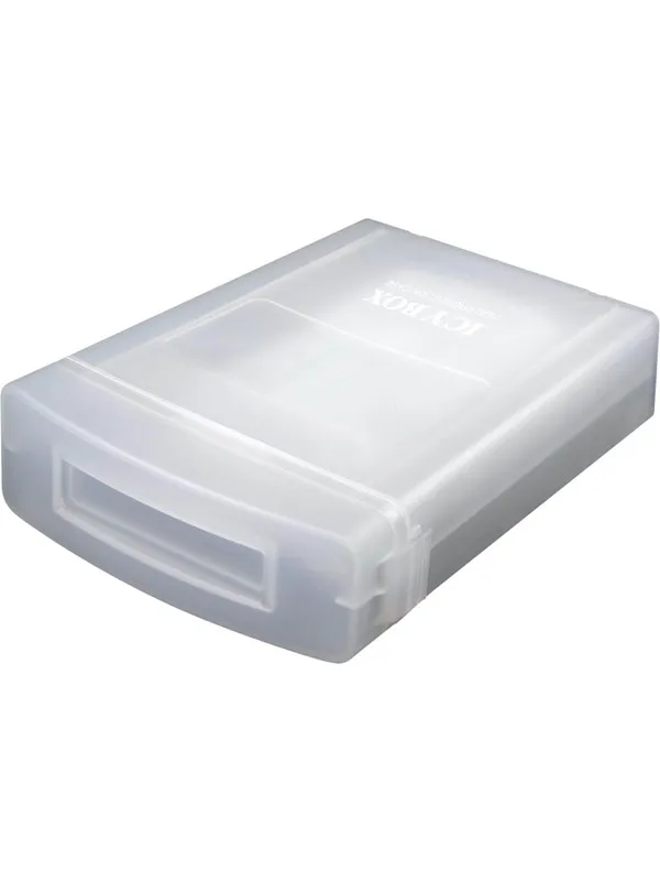 ICY BOX IB-AC602a