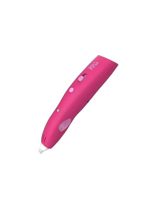 myFirst 3dPen Make
