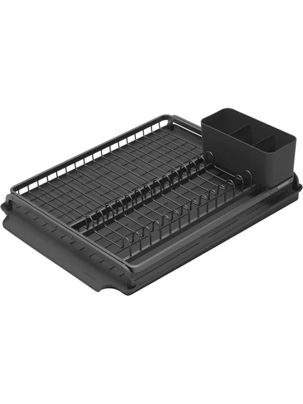 brabantia Dish Rack