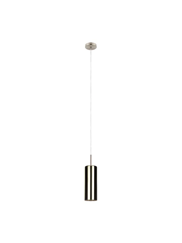 EGLO SELVINO pendant light gold
