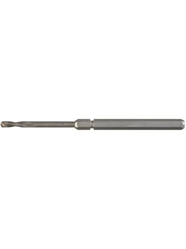 Pro-Fit Pro-fit  brick drill for hm holesaws 32-330 mm