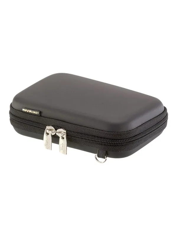 RivaCase Davos 9101
