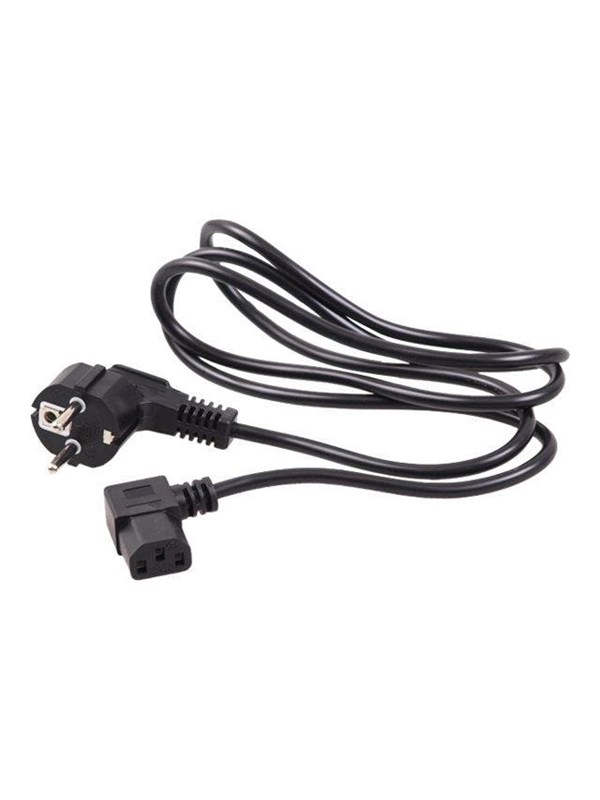 Maclean MCTV-804 - power cable - 5 m