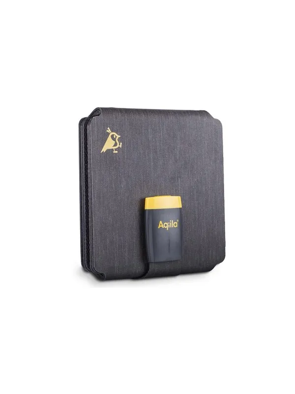 Aqiila Sunbird P21 21W