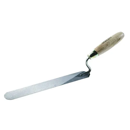 SPREHN understrygeske O-Line 40 x 260 mm "lange Maren"