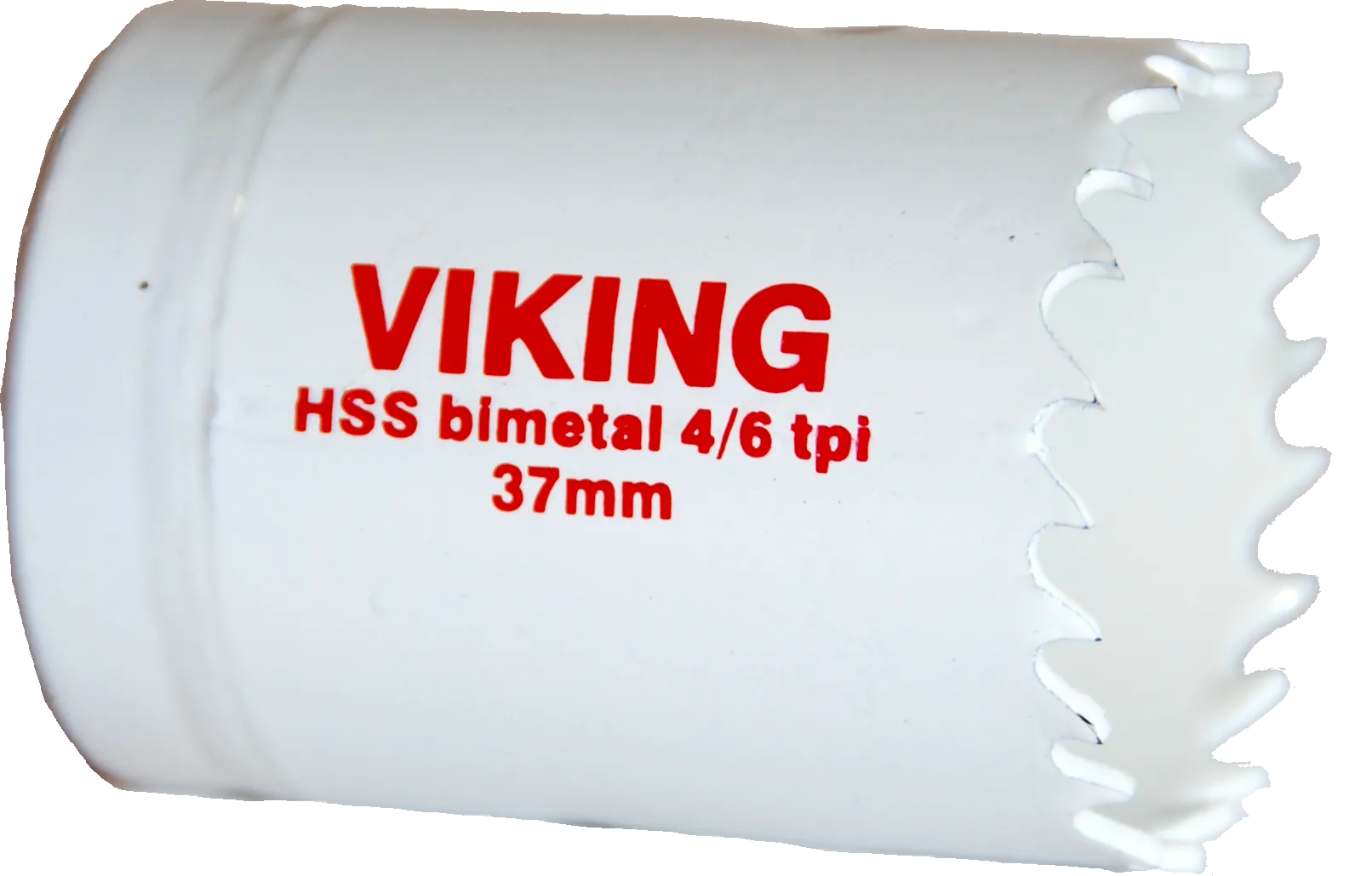 Viking hullsag HSS BiM 28 mm