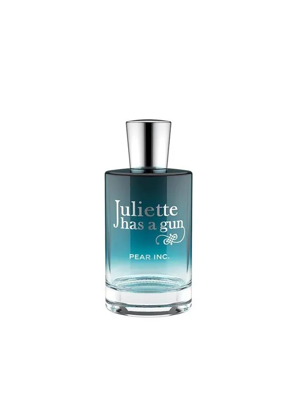 Juliette Has A Gun - Pear Inc. EDP 100 ml