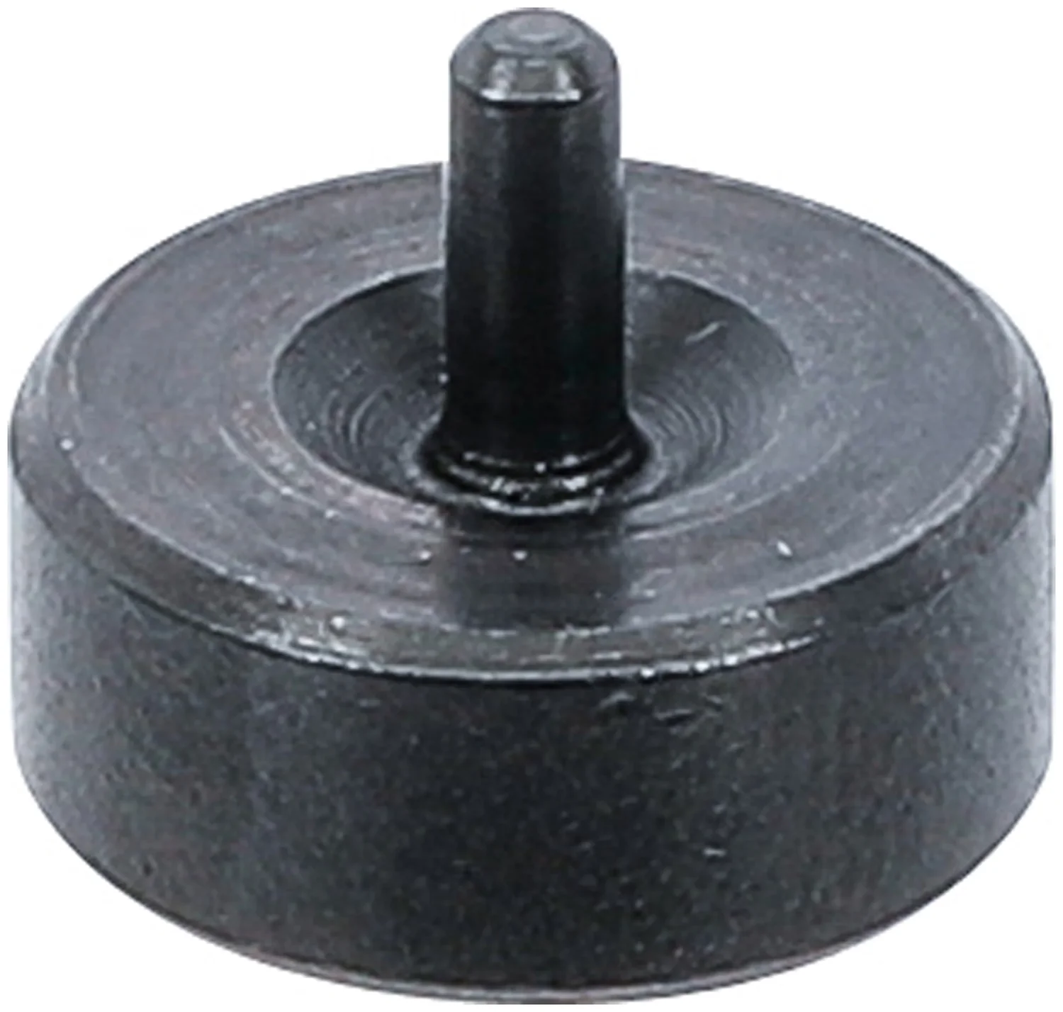 Trykstykke til opkravningsværktøj | 4,75 mm
