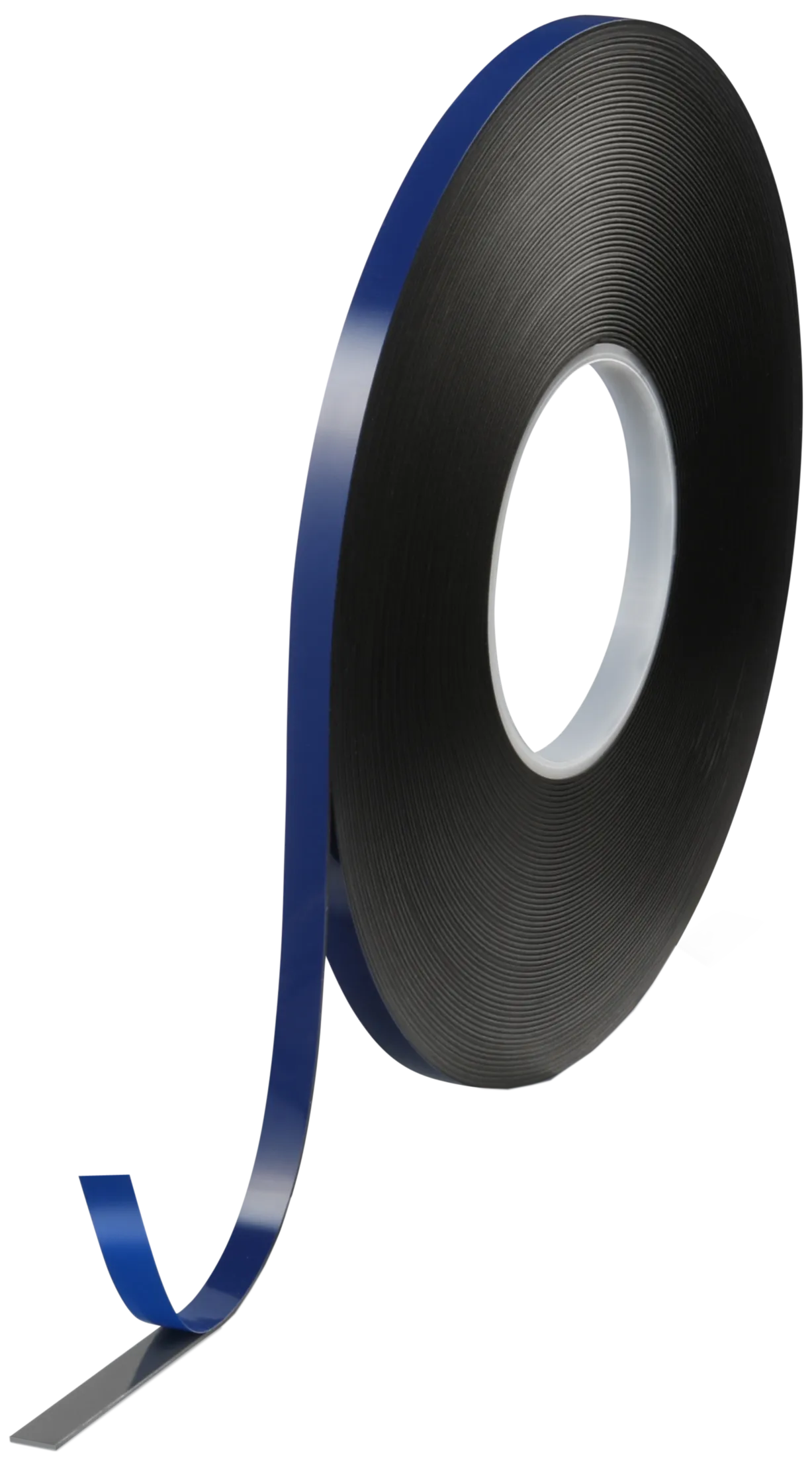 Tesa 7074 ACX+ dobbl.klæb akrylskumtape 9mm×25m