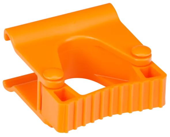Vikan Reserve gummibåndsmodul til 1011x, 1013x og HyGo, 5700x, Orange