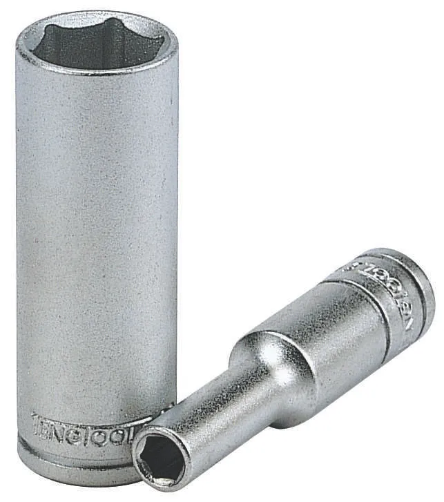Topp lang 1/4 m140655-c