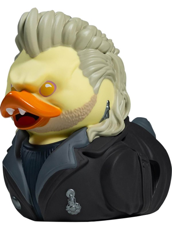 TUBBZ - The Lost Boys: David - Figur
