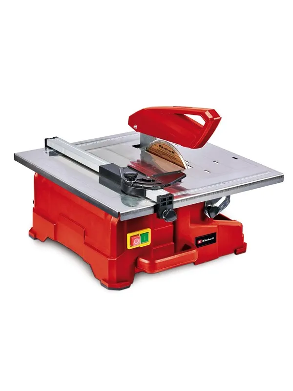 Einhell Fliseskjærer, TC-TC 800