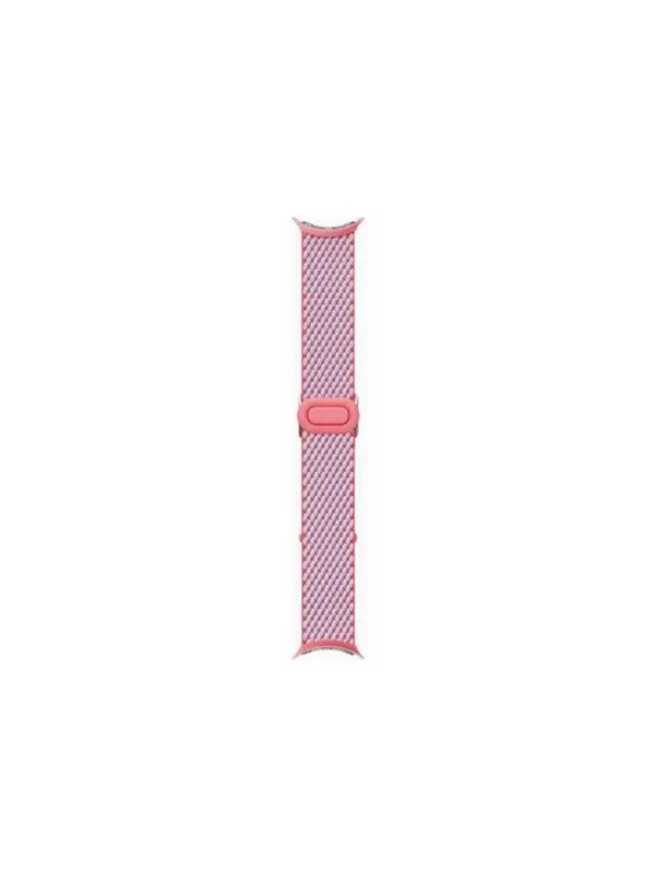 Google - band for smart watch