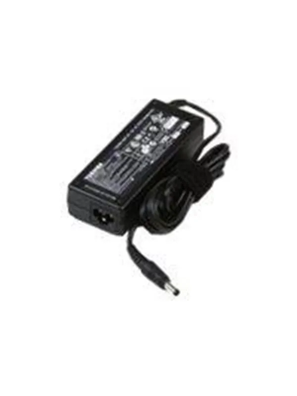 CoreParts Battery
