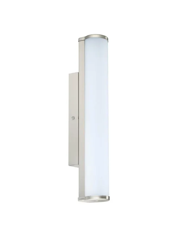 EGLO CALNOVA wall light - Indoor