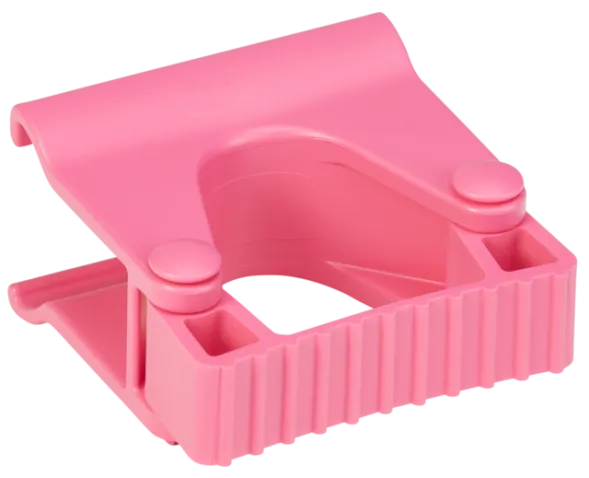 Vikan Reserve gummibåndsmodul til 1011x, 1013x og HyGo, 5700x, Pink