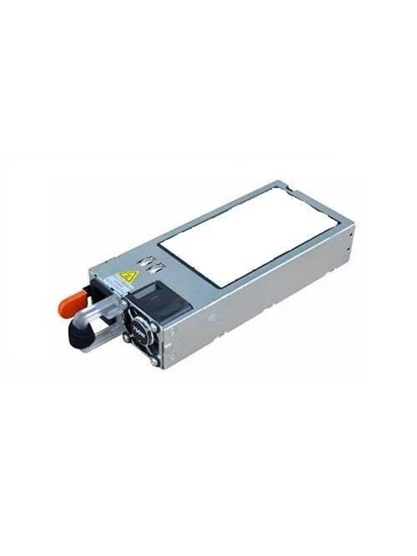 Extreme Networks - power supply - hot-plug - 750 Watt Strømforsyning (PSU) - 750 Watt - ATX - 80 Plus