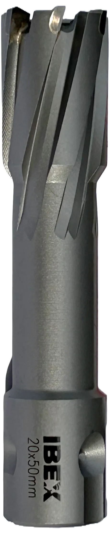 Ibex kjernebor HM combi 49×50mm