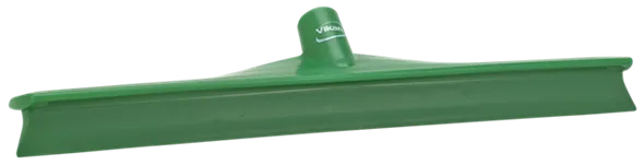 Vikan Ultra hygiejnisk skraber, 500 mm, Grøn