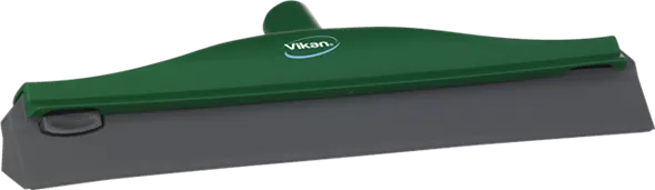 Vikan Kondensskraber, 400 mm, Grøn